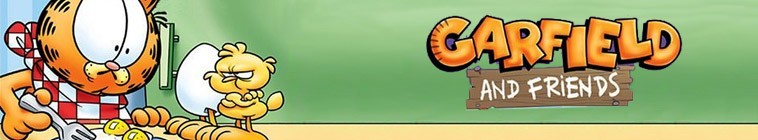 Garfield And Friends S02 加菲貓和他的朋友們2.jpg