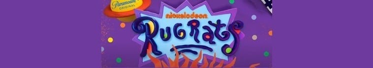 Rugrats.2021.S01 淘氣小兵兵2.jpg
