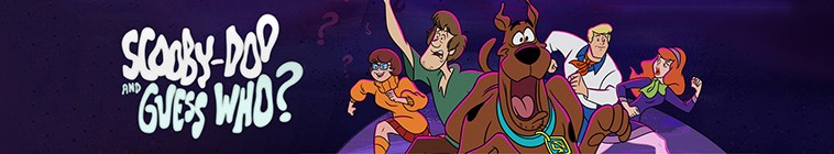 Scooby-Doo.and.Guess.Who.S01 史酷比:猜猜是誰?2.jpg