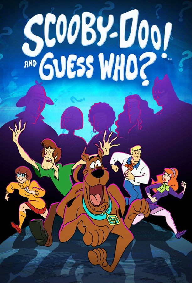 Scooby-Doo.and.Guess.Who.S01 史酷比:猜猜是誰?1.jpg