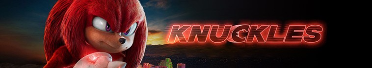 Knuckles.S01 納克魯斯2.jpg