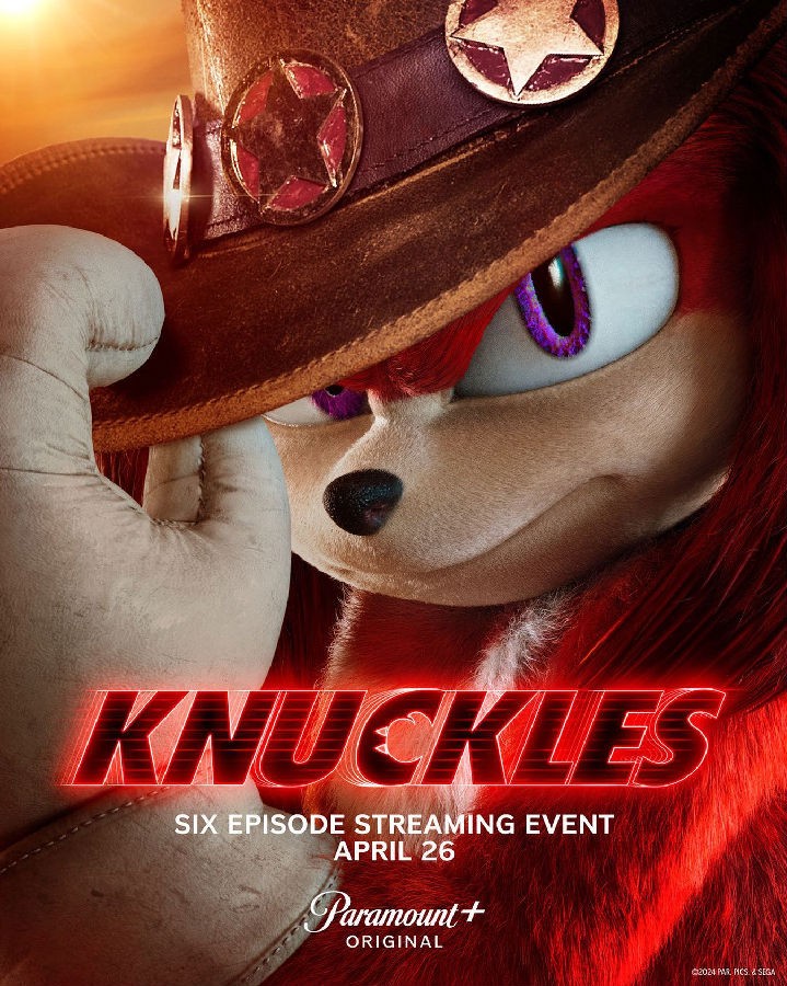 Knuckles.S01 納克魯斯1.jpg