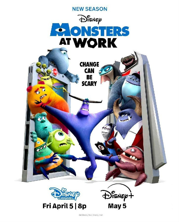 Monsters at Work S02 怪獸上班1.jpg