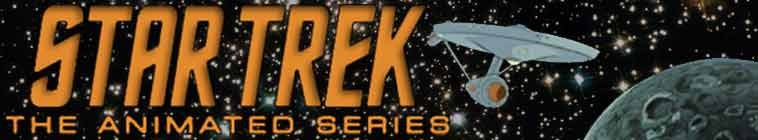Star.Trek-The.Animated.Series 星際旅行:動畫版2.jpg