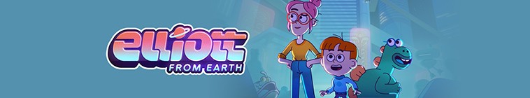 Elliott.from.Earth.S01 來自地球的艾略特2.jpg