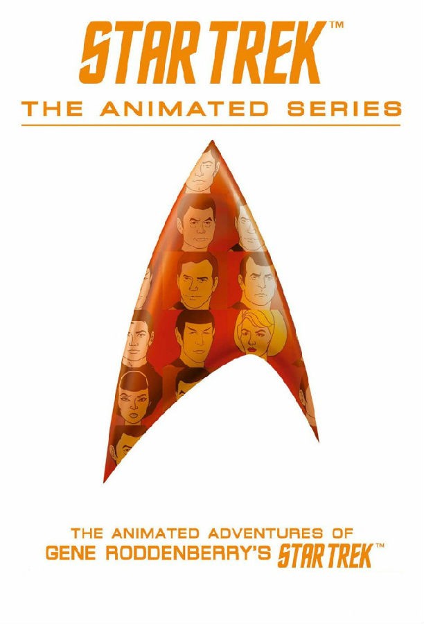 Star.Trek-The.Animated.Series 星際旅行:動畫版1.jpg