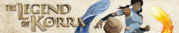 The Legend of Korra 2012 Seasons 1 降世神通:科拉傳奇2.jpg