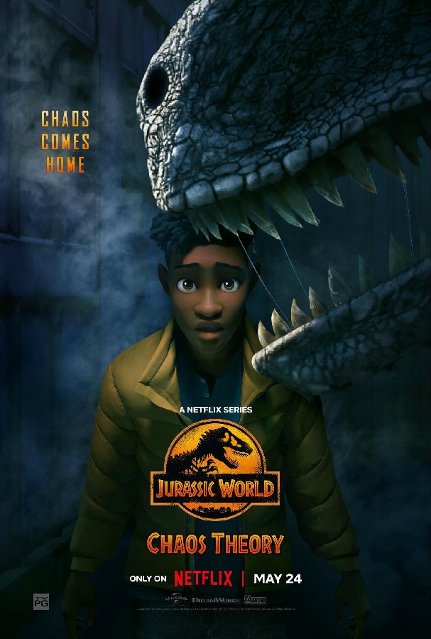 Jurassic.World.Chaos.Theory.S01 侏羅紀世界:混沌理論1.jpg