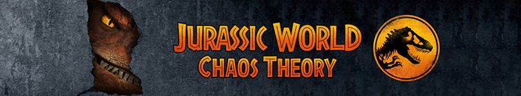Jurassic.World.Chaos.Theory.S01 侏羅紀世界:混沌理論2.jpg