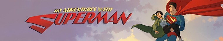 My.Adventures.with.Superman.S02 我與超人的冒險2.jpg