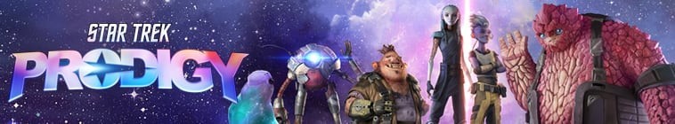 Star.Trek.Prodigy.S01 星際迷航動畫劇2.jpg