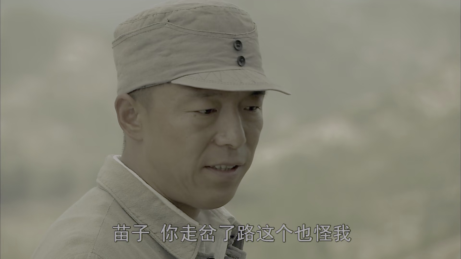 點擊在新窗口打開