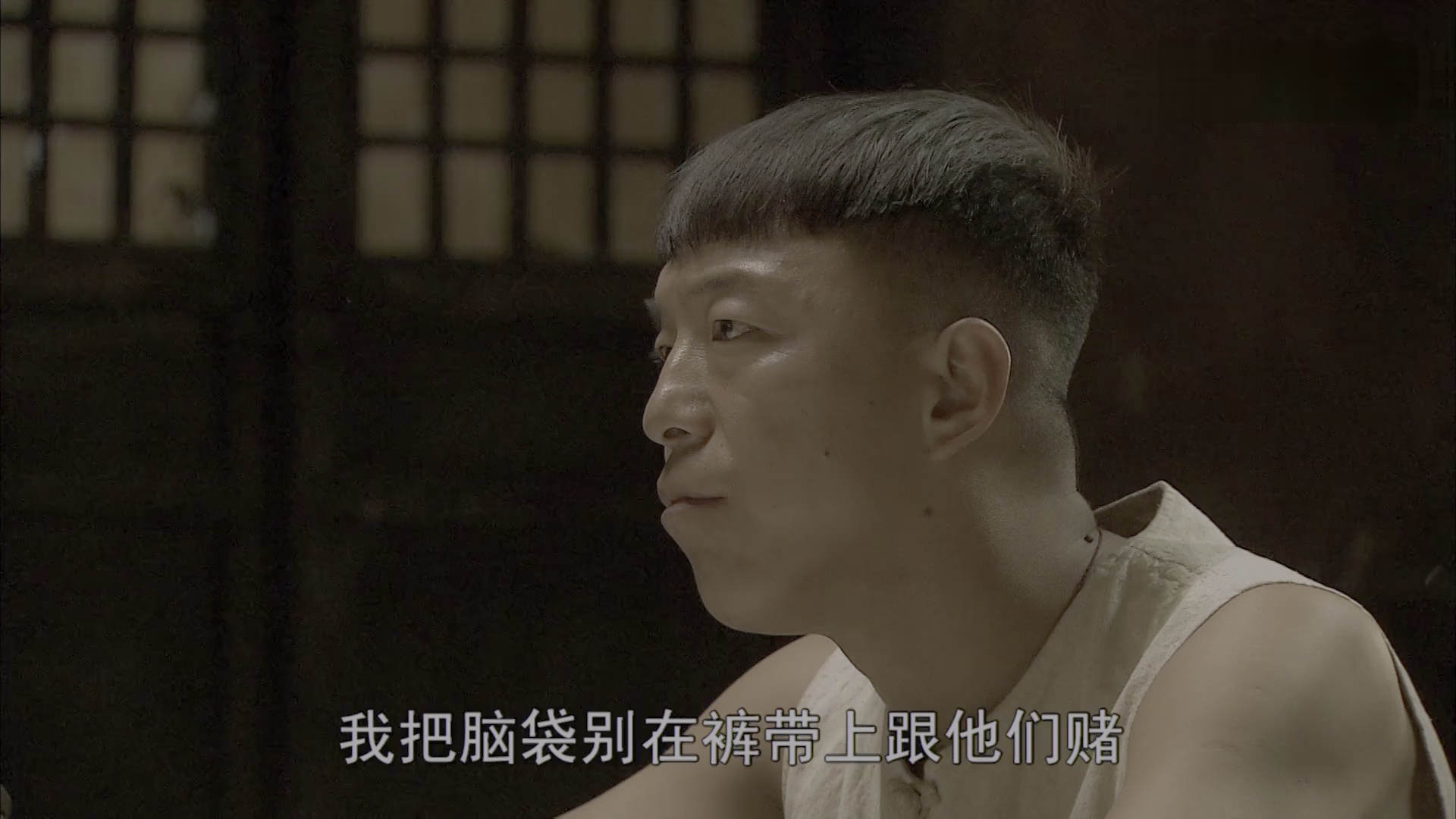 點擊在新窗口打開