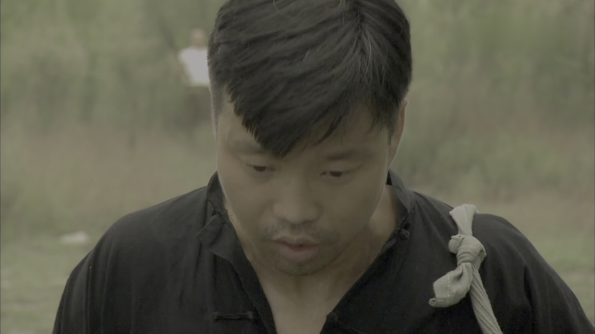 點擊在新窗口打開