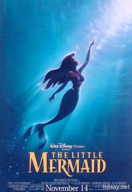 3d.小美人魚1.The.Little.Mermaid.3D.1989.Half-SBS