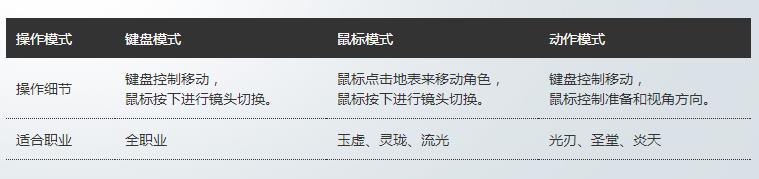 360截圖20180104170848335.jpg