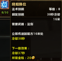 創世神話